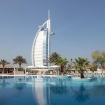 jumeirah-beach-hotel-leisure-pool--hero-