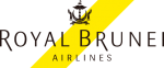 Airline - Royal Brunei